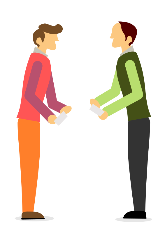 Meeting